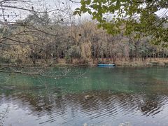 -贵阳市花溪国家城市湿地公园