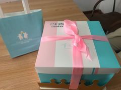 -丹香(城阳大润发店)