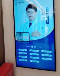 -联合丽格·张菡丽格医疗美容