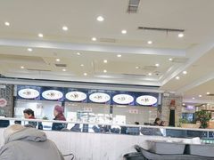 -令氏家外家周秦食府(高新店)