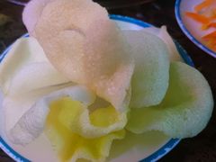 -小龙坎火锅(华凌店)