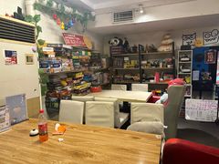 -好玩工厂密室·鹅鸭杀·桌游拼豆电玩