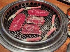 -義気满满(义气2号店)