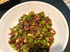 -西江红·株洲本地菜(滨江南路店)