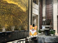 -豫满楼(郑东新区店)