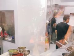 -窦四牛杂面(总店)