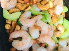 -添福来墨鱼饺子 · 海鲜东北菜(泡崖店)