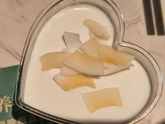 -聚汇坊椰子鸡·猪肚鸡餐厅(环市东店)