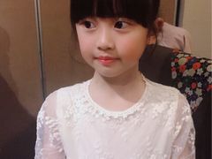 -贝紫Style(木马公寓店)