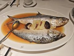 -苏浙汇(肇嘉浜路总店)