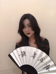 -3AM HAIR SALON染发接发