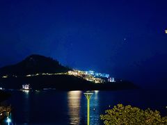 -岚·石(赤柱店)