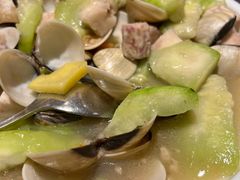 -佳佳美·囍悦水乡