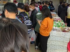 -北京稻香村(六里桥店)