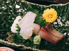 -先斗町卯柳