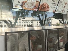 -京东肉饼(兴丰大街店)