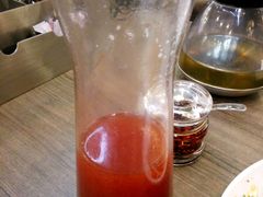 -九毛九西北菜(大东海店)