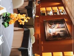 -A One Kitchen·南京精菜馆(德基广场店)