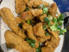 -马路边边串串香(双井直营店)