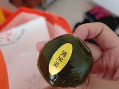 -拾味中点(花园路店)
