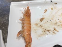 -大渔铁板烧(花园道店)
