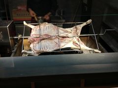 -蓝鲸湾汤泉(包河店)