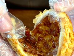-山姆会员商店(西溪店)