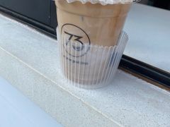-73coffee(创智天地店)
