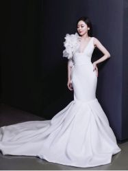 -Vera Wang婚纱礼服旗舰店