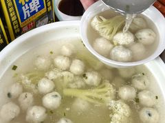 -坛南湾阿强农家乐.海鲜大排档老字号(福州地标美食店)
