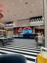 -奈尔宝家庭中心·亲子餐厅(鄞州万达店)