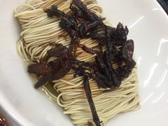 -逸桂禾面馆
