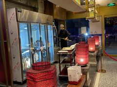 -大鸭梨烤鸭·北京菜(南小街/南苑店)