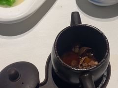 -陶缘一号·四季缘·老字号顺德菜·户外婚礼家宴(西滘店)