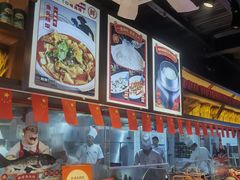 -魏铭鱼头捞饭(晋阳路店)