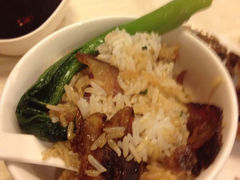 iphone_upload_pic-乐好汤馆