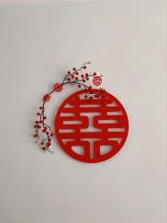 -禧趣婚礼