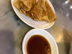 -糖朝(尖沙咀店)