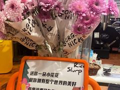 -饵块食光·云南有机手作饵块