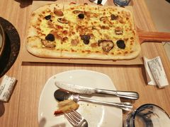 -万达广场(南京江宁店)