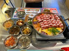 -凯德广场(金牛店)