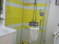 -慧闻酒店(苏州拙政园店)