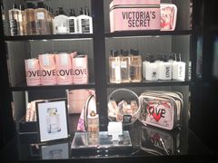-Victoria's Secret(杭州湖滨银泰in77店)