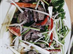 -三中高皇羊肉馆