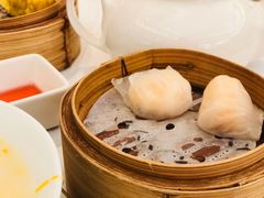 -翠园(铜锣湾广场店)