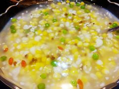 -昆虫窝子·特色云南菜(拓东路总店)