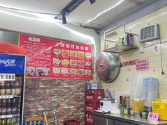 -十里铺铁板鱿鱼