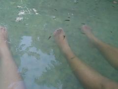 -天赐温泉