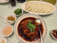 -光头匠