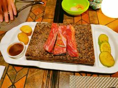 -Mezomd曼索蒂西班牙餐厅(广粤店)